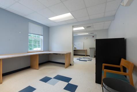253 Bridgton Road Fryeburg ME 04037