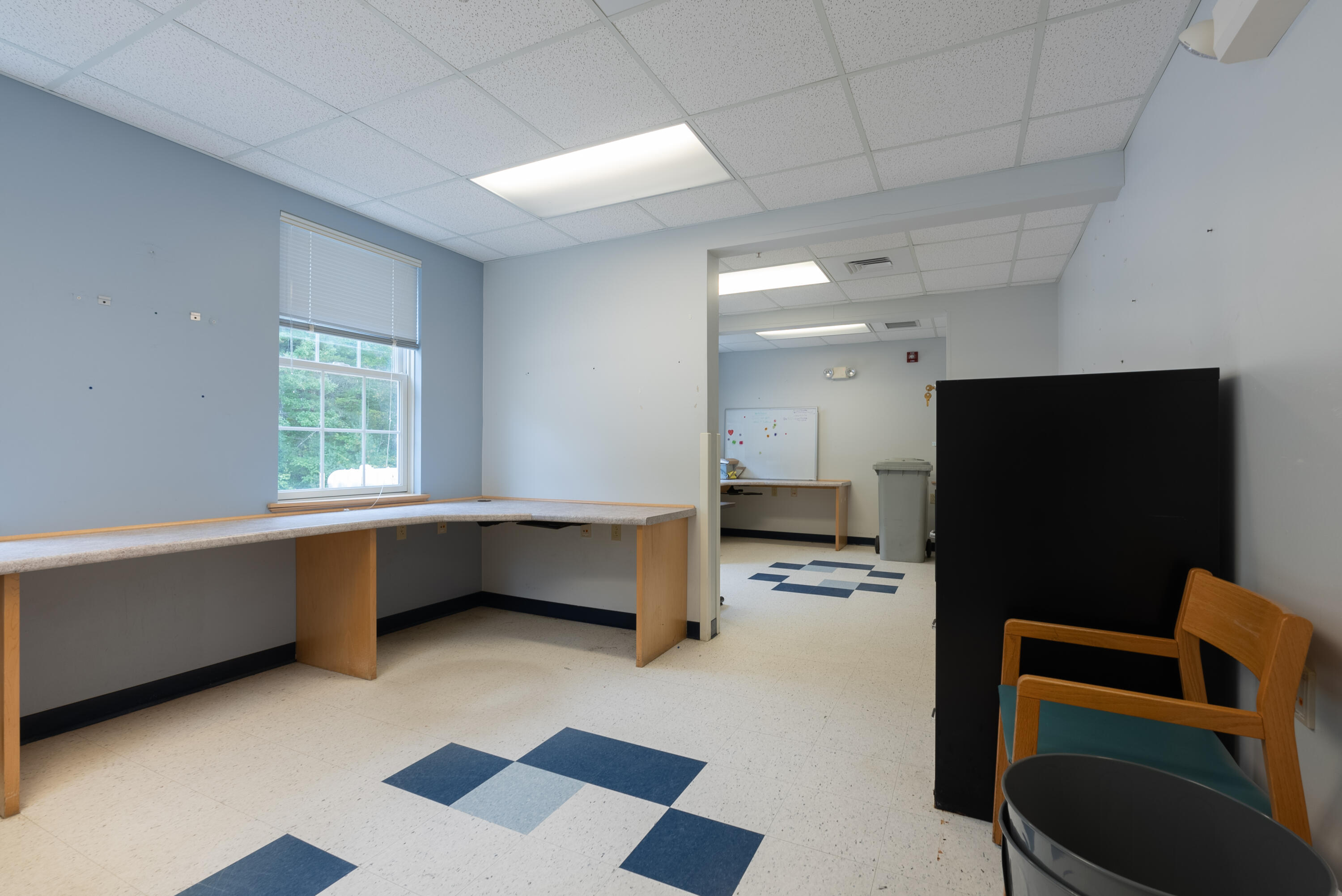 253 Bridgton Road Fryeburg ME 04037