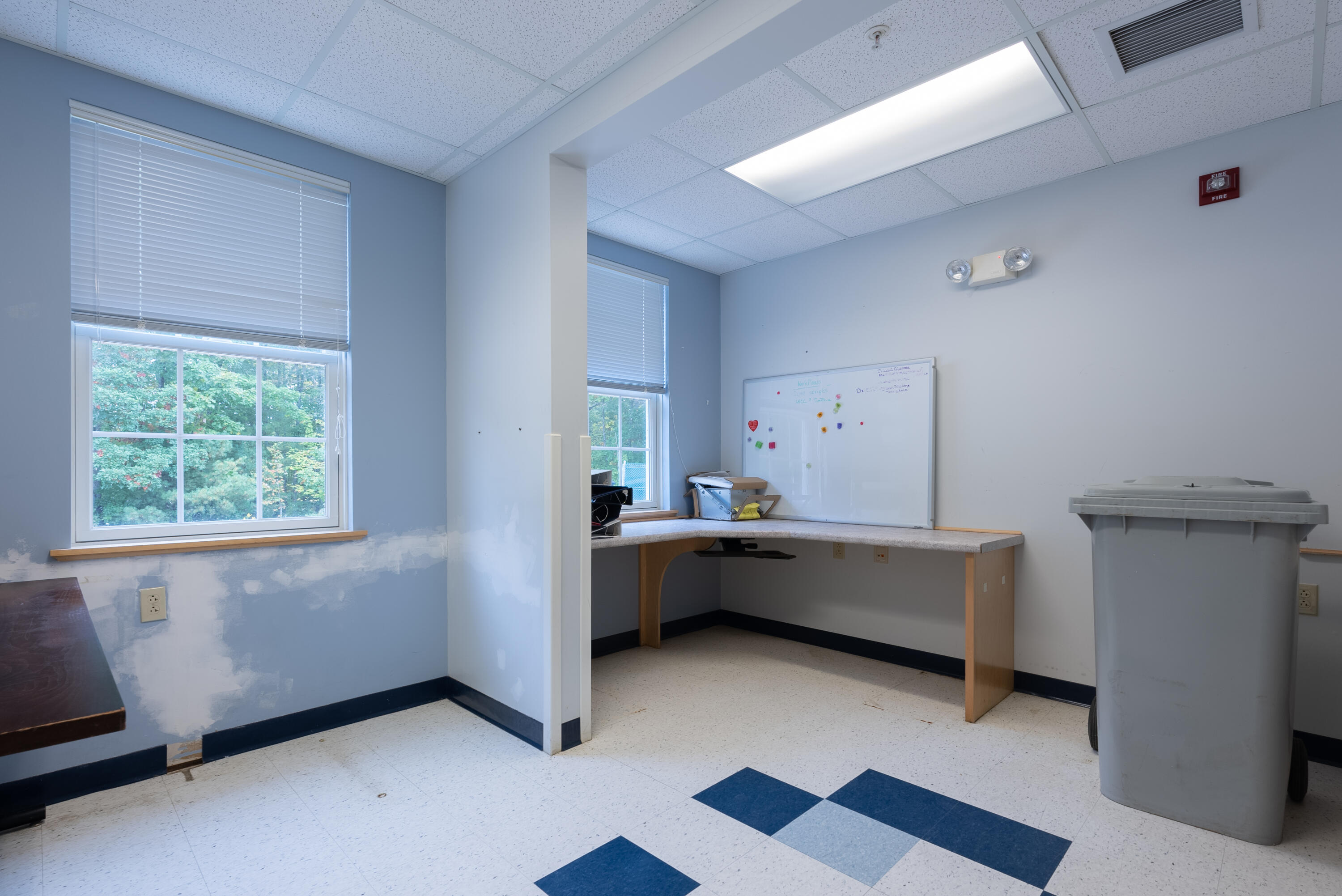253 Bridgton Road Fryeburg ME 04037