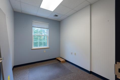 253 Bridgton Road Fryeburg ME 04037