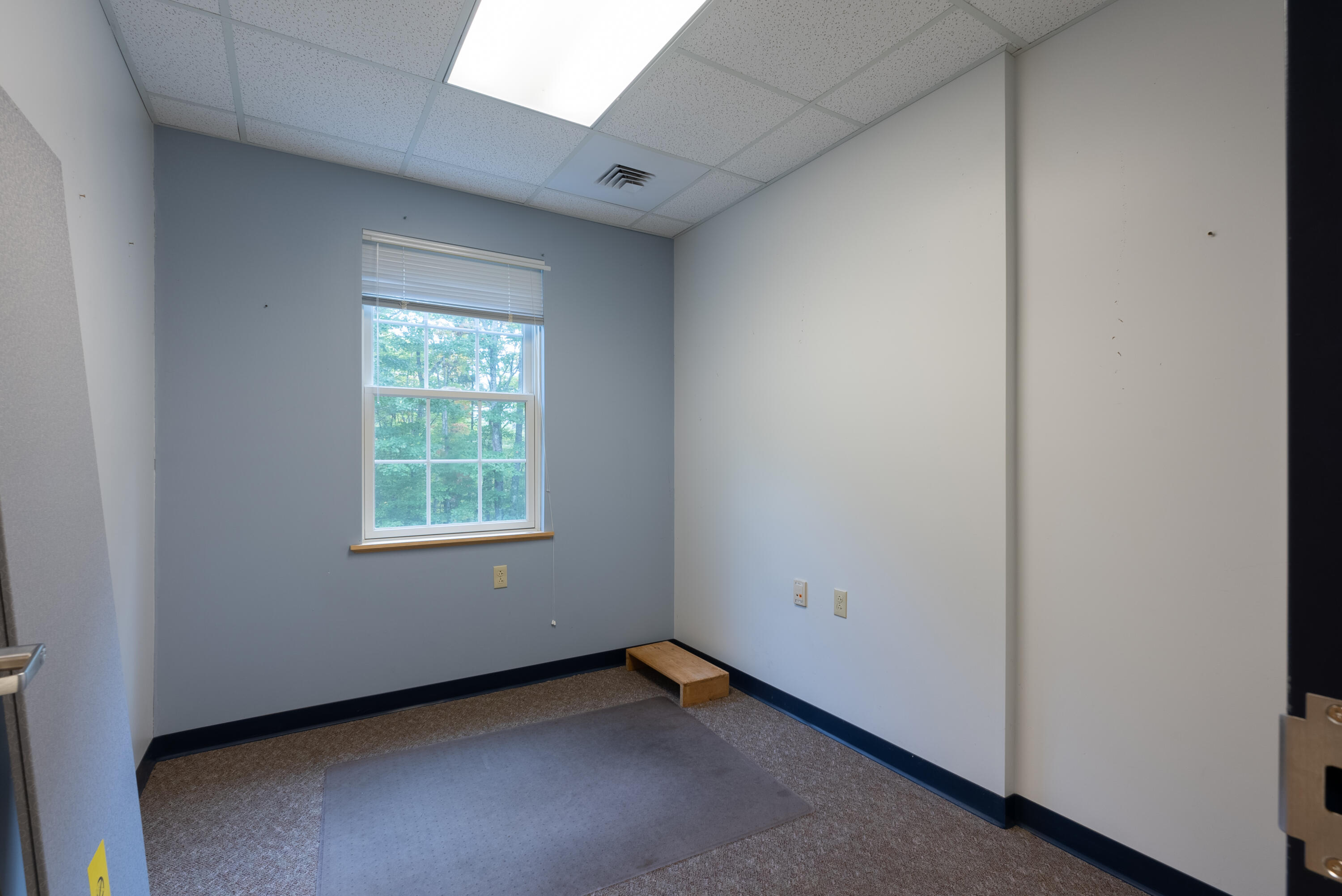 253 Bridgton Road Fryeburg ME 04037