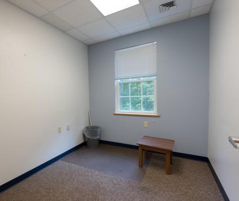 253 Bridgton Road Fryeburg ME 04037
