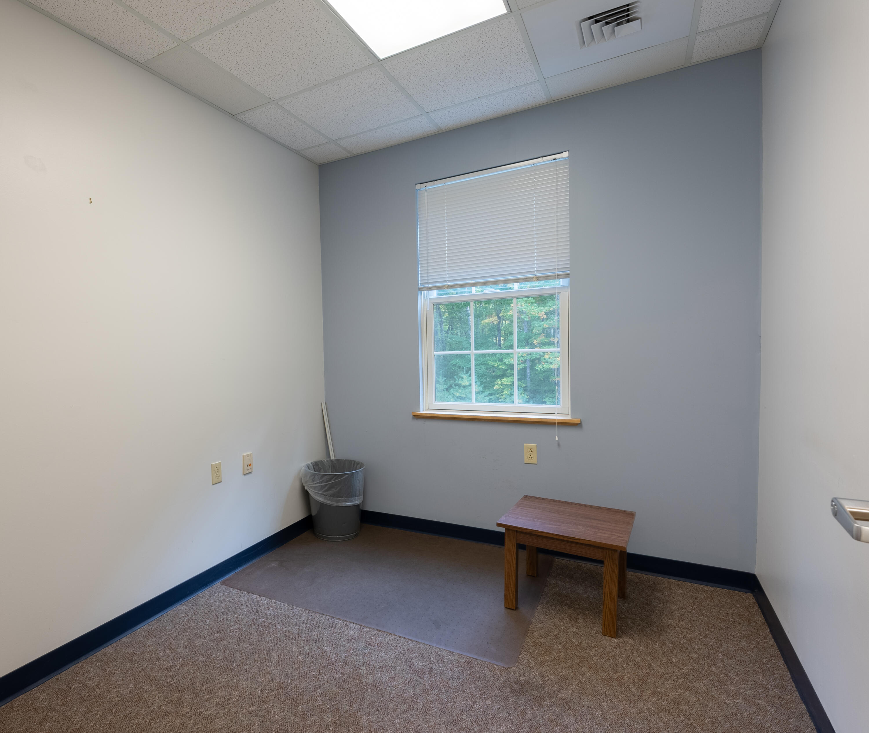 253 Bridgton Road Fryeburg ME 04037