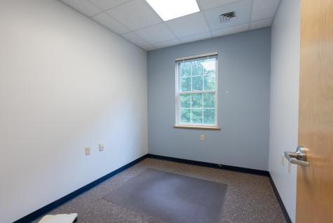 253 Bridgton Road Fryeburg ME 04037