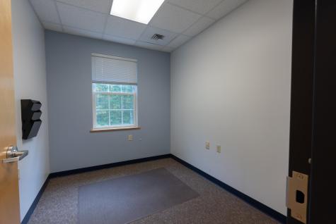 253 Bridgton Road Fryeburg ME 04037