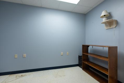 253 Bridgton Road Fryeburg ME 04037