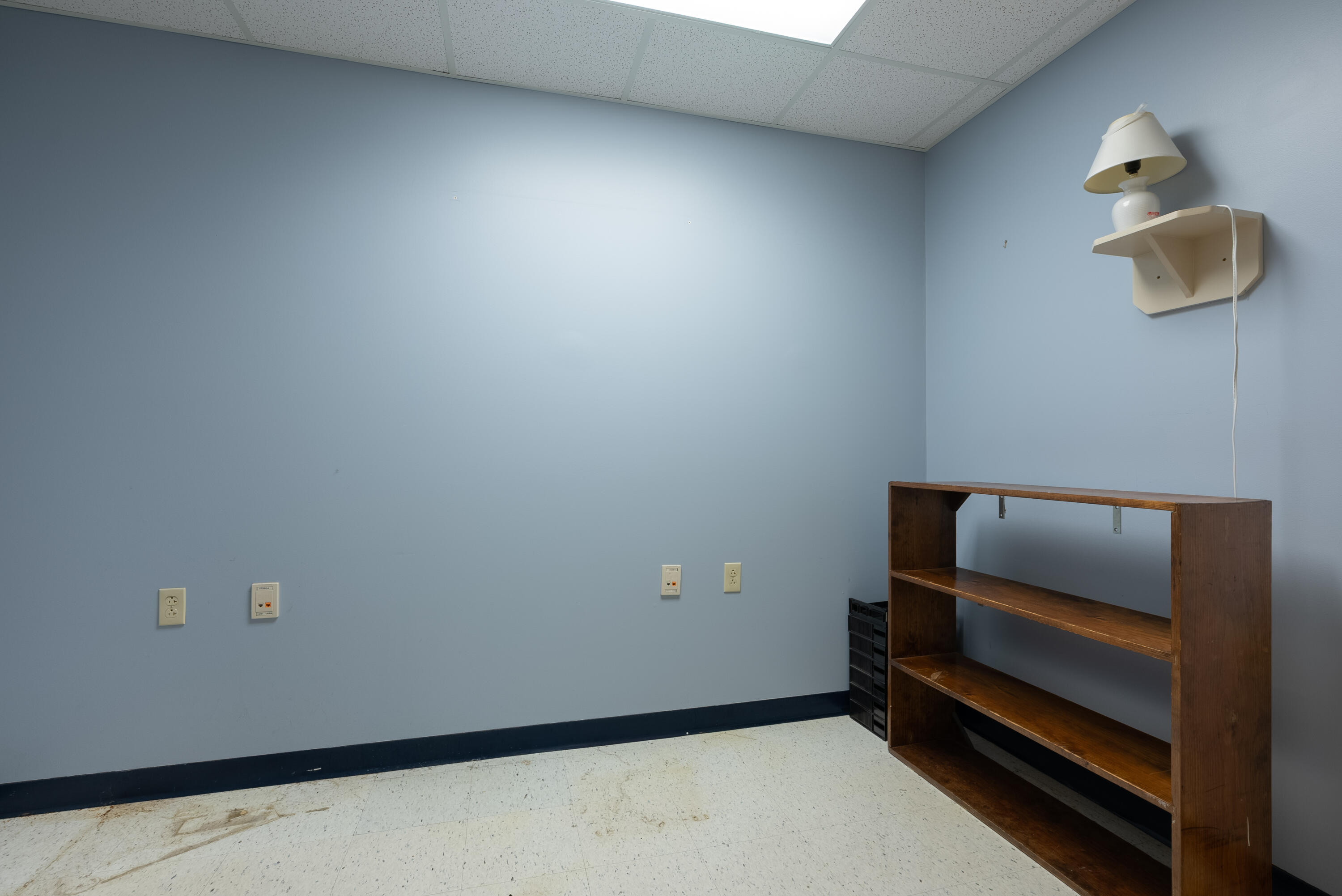 253 Bridgton Road Fryeburg ME 04037
