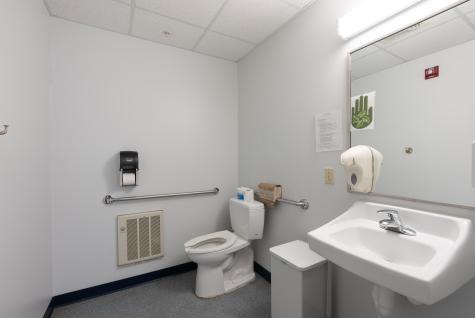 253 Bridgton Road Fryeburg ME 04037