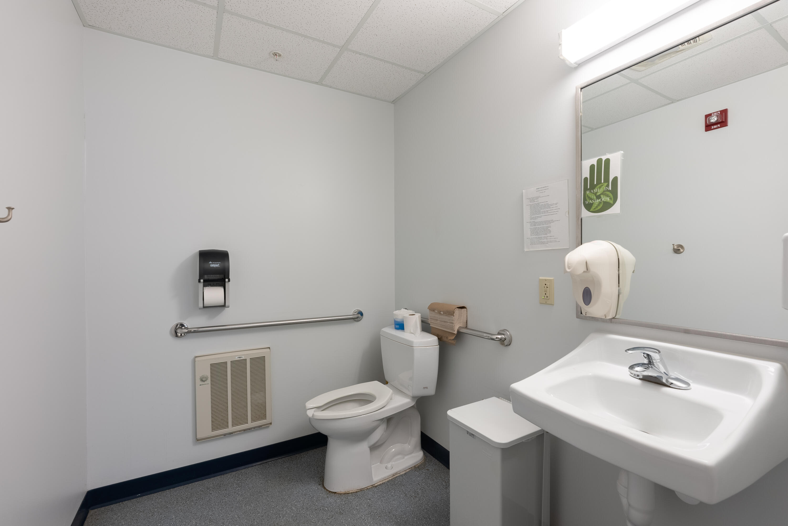 253 Bridgton Road Fryeburg ME 04037