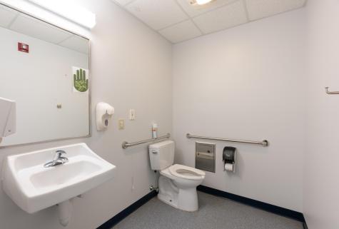 253 Bridgton Road Fryeburg ME 04037