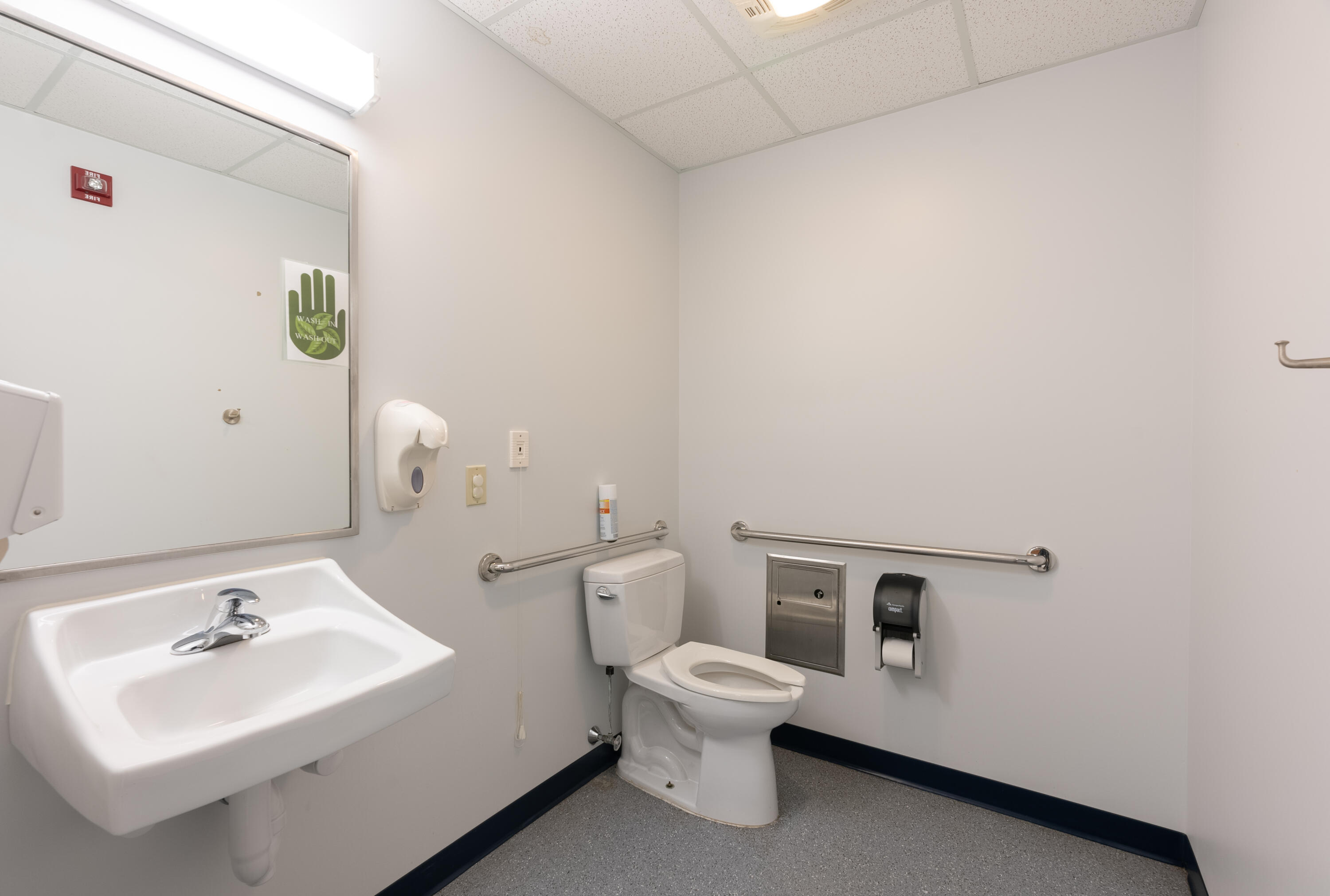 253 Bridgton Road Fryeburg ME 04037