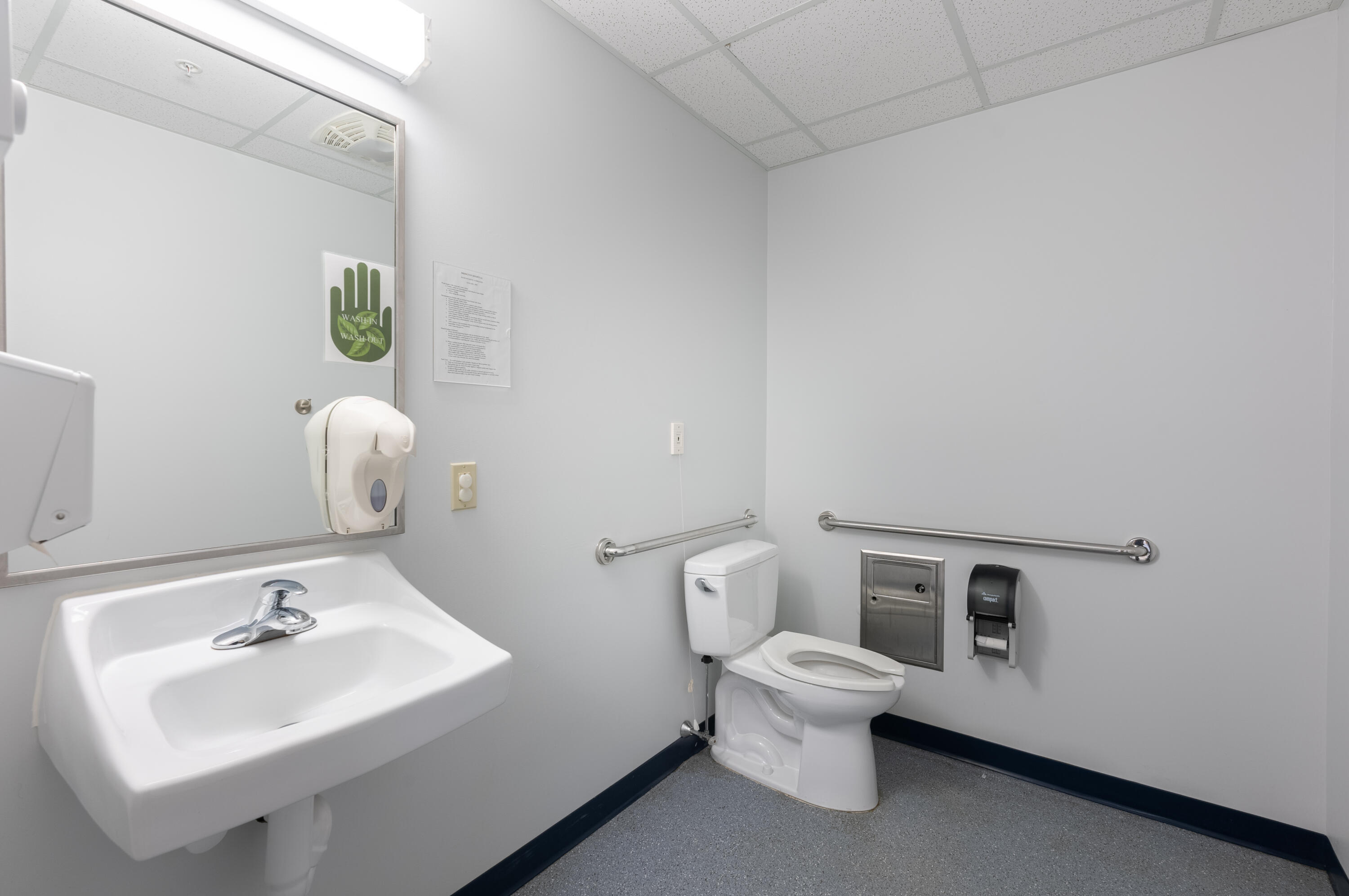 253 Bridgton Road Fryeburg ME 04037