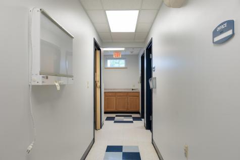 253 Bridgton Road Fryeburg ME 04037