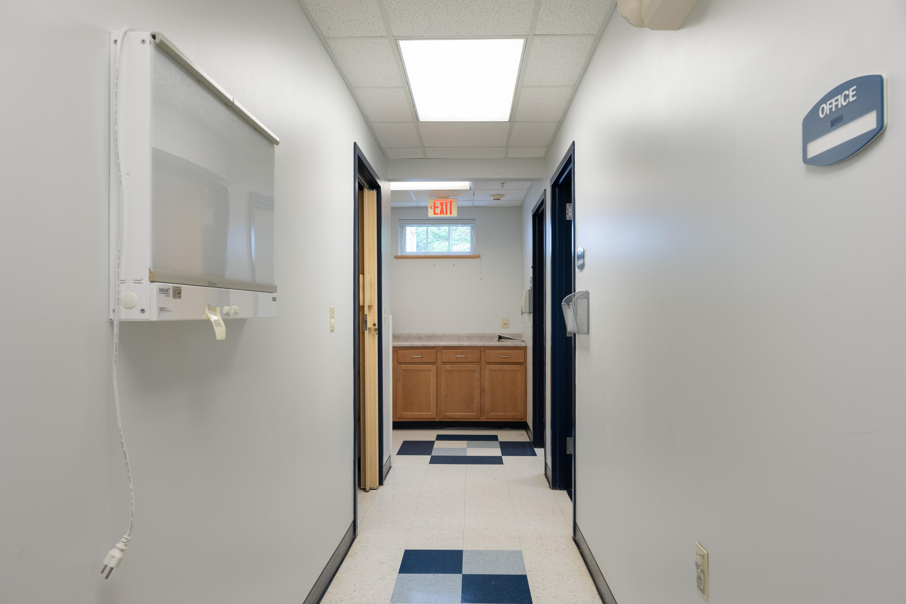 253 Bridgton Road Fryeburg ME 04037