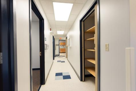 253 Bridgton Road Fryeburg ME 04037