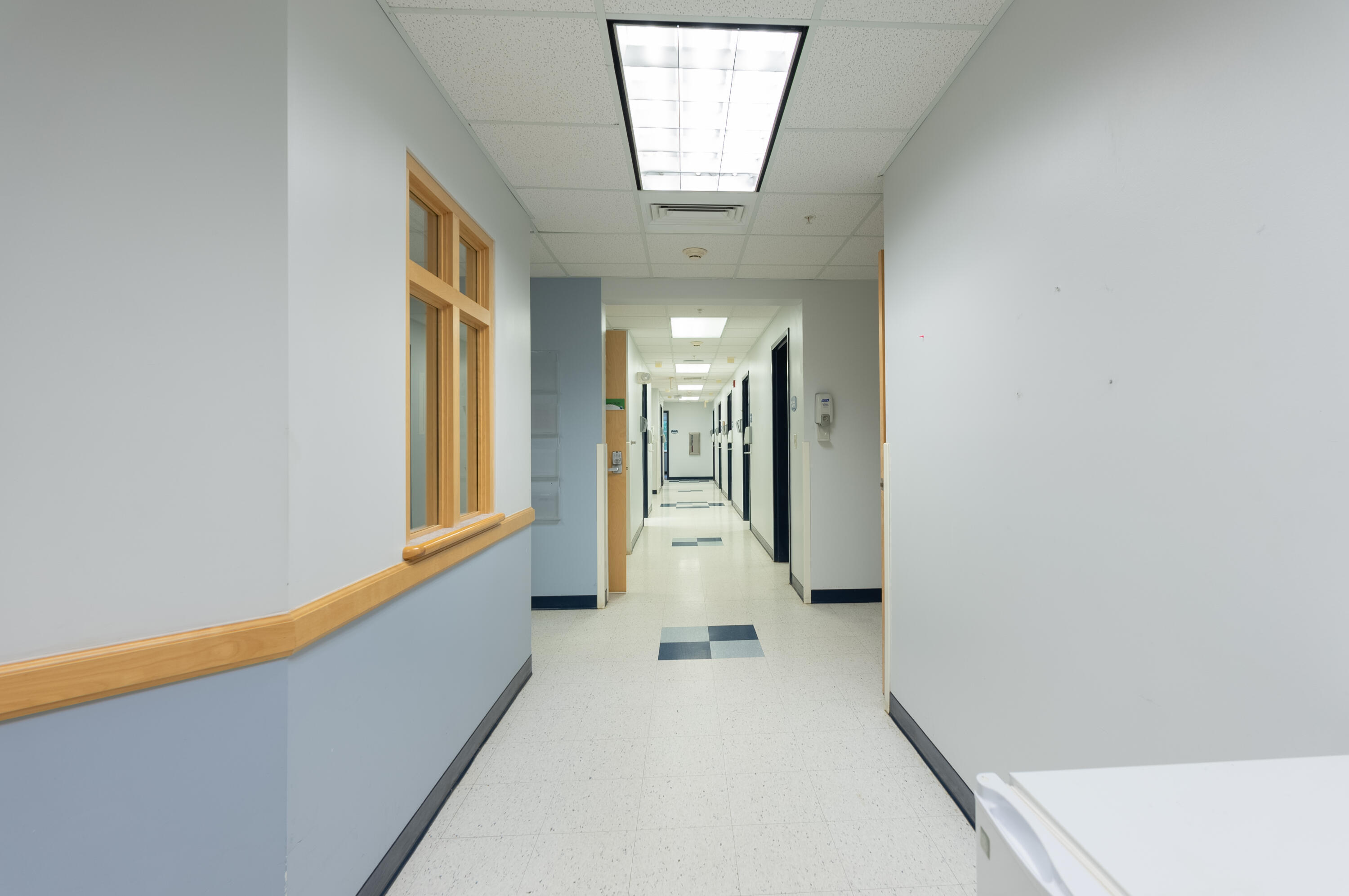 253 Bridgton Road Fryeburg ME 04037