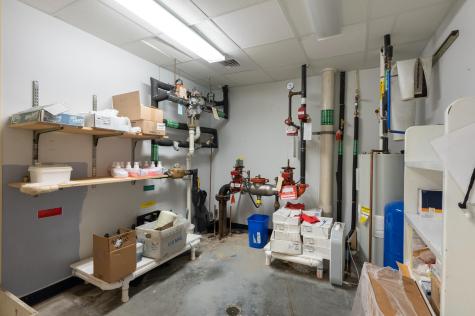 253 Bridgton Road Fryeburg ME 04037