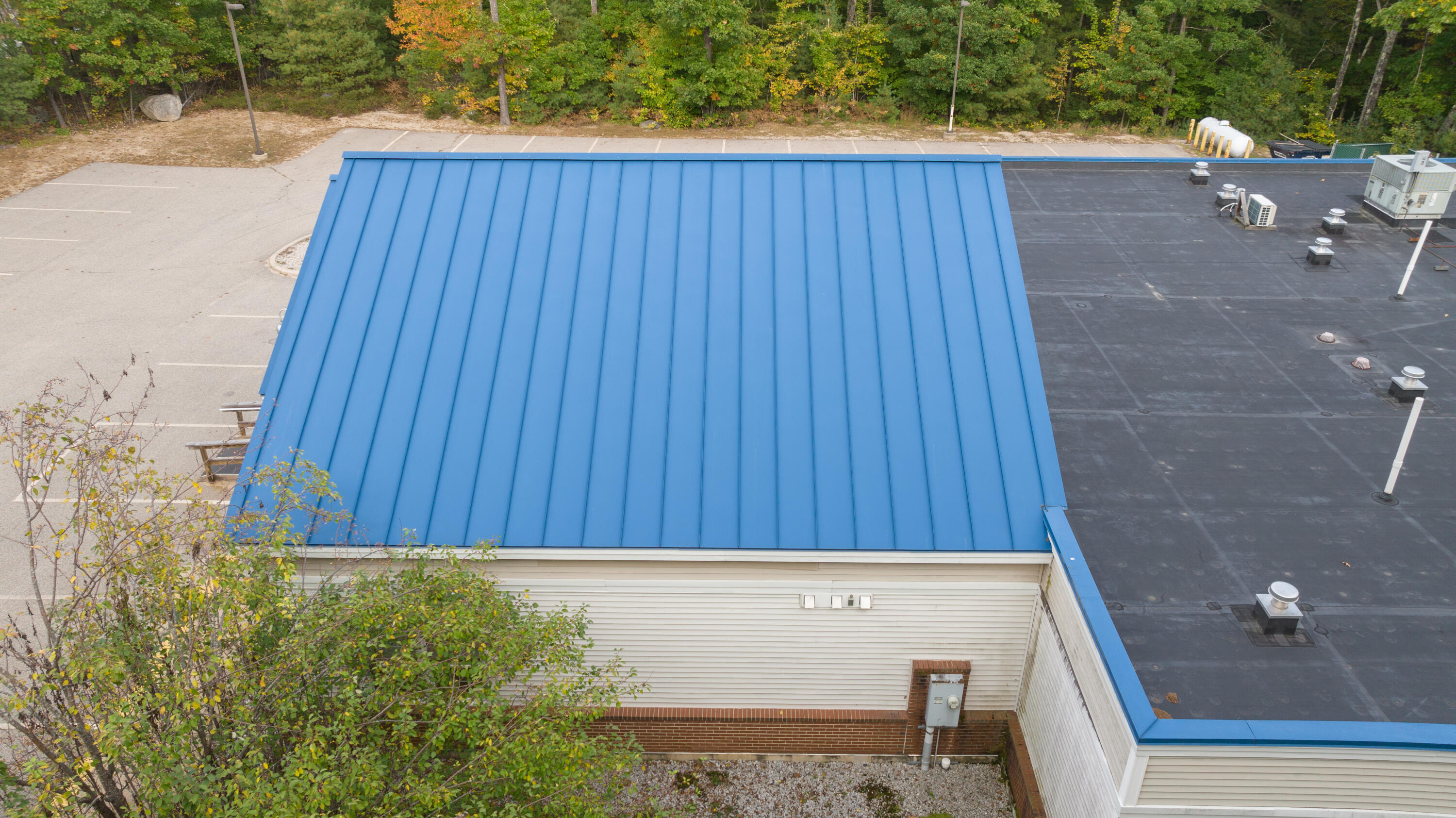 253 Bridgton Road Fryeburg ME 04037