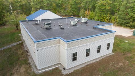253 Bridgton Road Fryeburg ME 04037