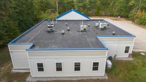 253 Bridgton Road Fryeburg ME 04037