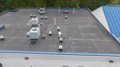 253 Bridgton Road Fryeburg ME 04037