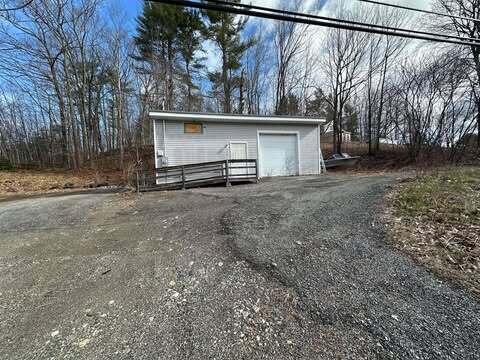 1118 Sabattus Street Lewiston ME 04240