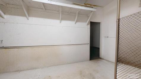 1118 Sabattus Street Lewiston ME 04240