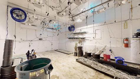 1118 Sabattus Street Lewiston ME 04240