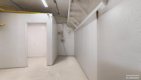 1118 Sabattus Street Lewiston ME 04240