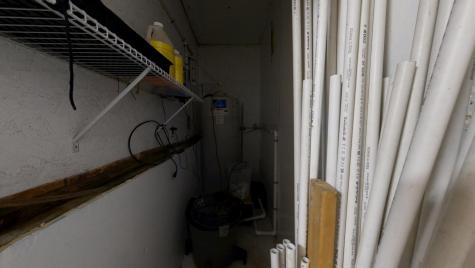 1118 Sabattus Street Lewiston ME 04240