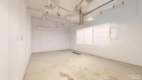 1118 Sabattus Street Lewiston ME 04240