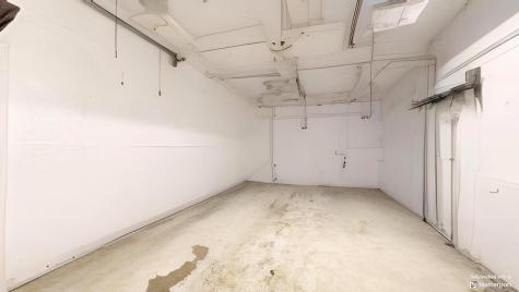 1118 Sabattus Street Lewiston ME 04240