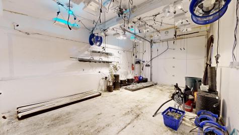 1118 Sabattus Street Lewiston ME 04240