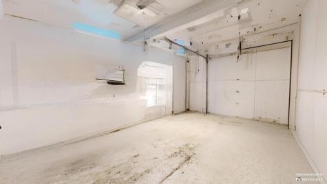 1118 Sabattus Street Lewiston ME 04240