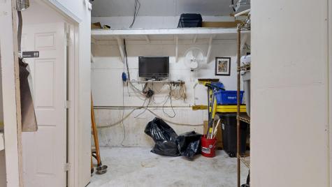 1118 Sabattus Street Lewiston ME 04240