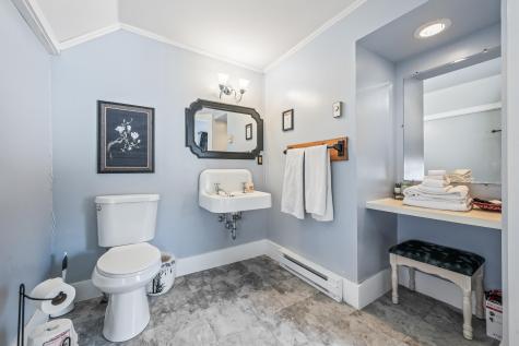 27 Elm Street Fryeburg ME 04037