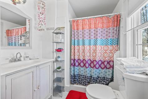 27 Elm Street Fryeburg ME 04037