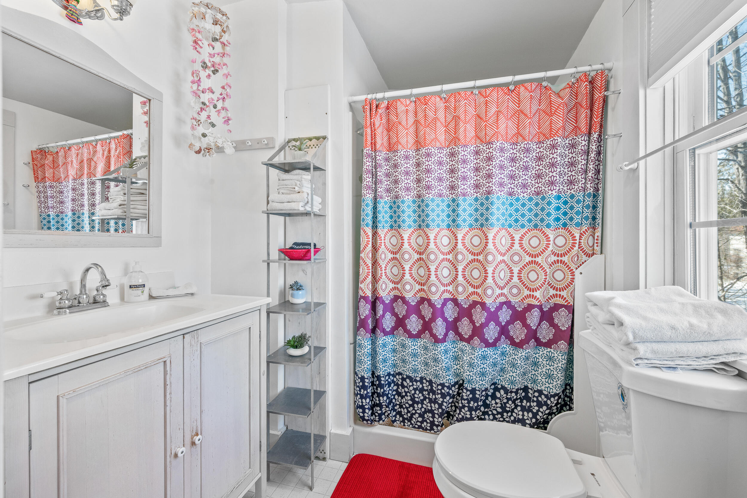 27 Elm Street Fryeburg ME 04037