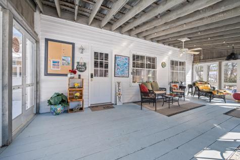 27 Elm Street Fryeburg ME 04037