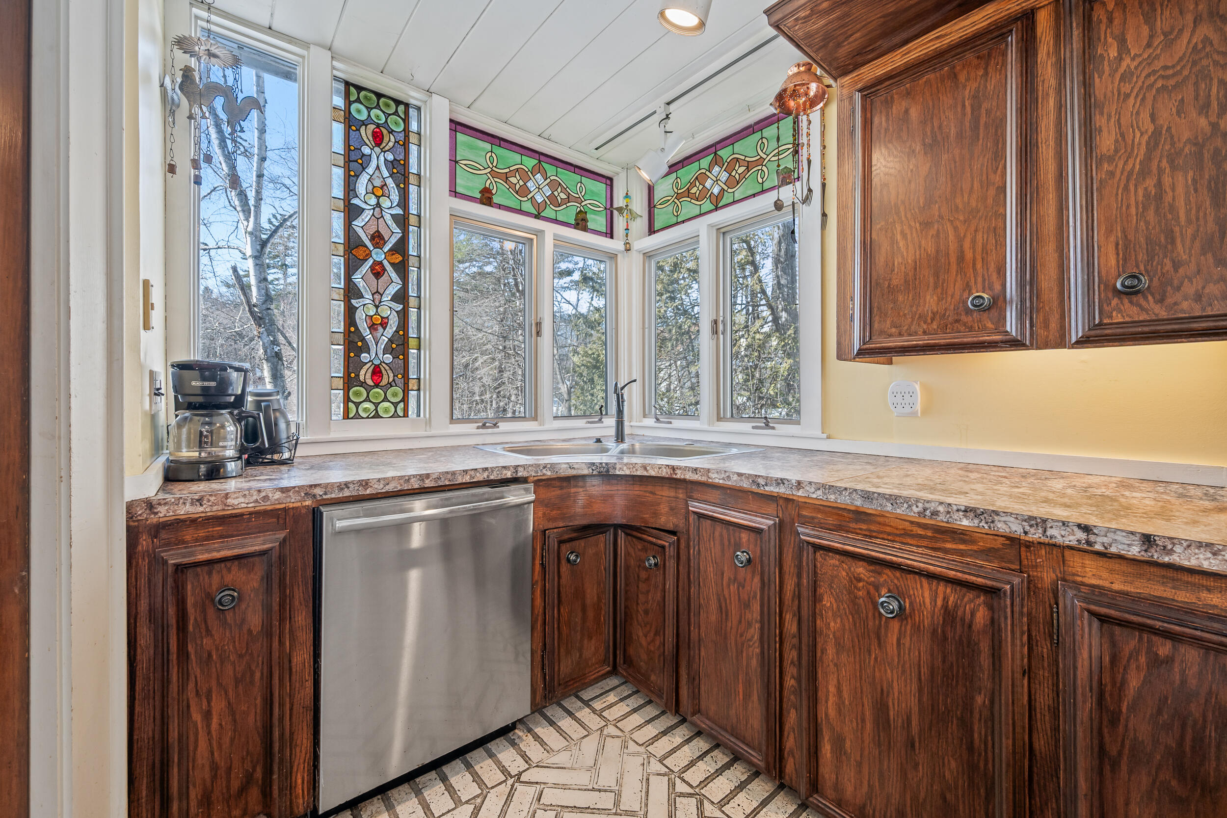 27 Elm Street Fryeburg ME 04037