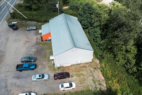 746 Augusta Road Winslow ME 04901