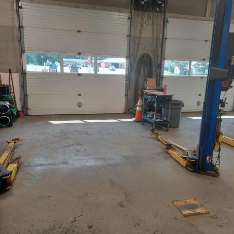 152 Farmington Falls Road Farmington ME 04938