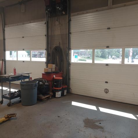 152 Farmington Falls Road Farmington ME 04938