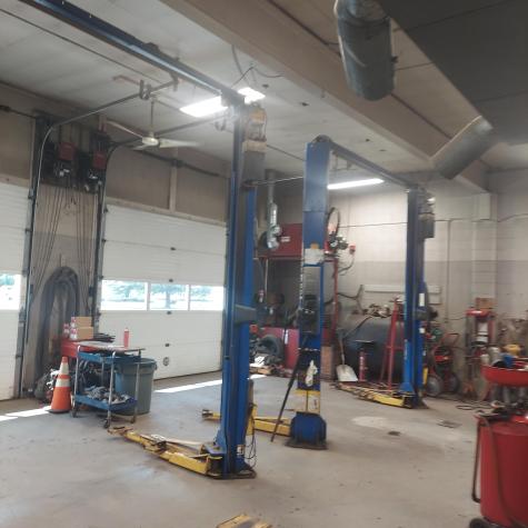 152 Farmington Falls Road Farmington ME 04938