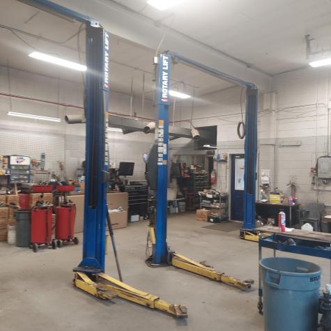 152 Farmington Falls Road Farmington ME 04938