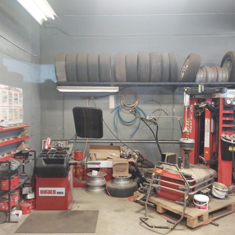 152 Farmington Falls Road Farmington ME 04938