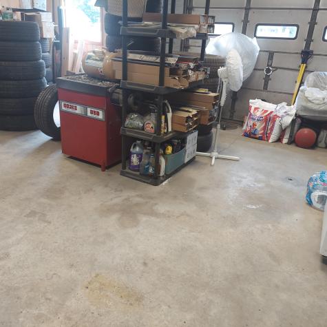 152 Farmington Falls Road Farmington ME 04938