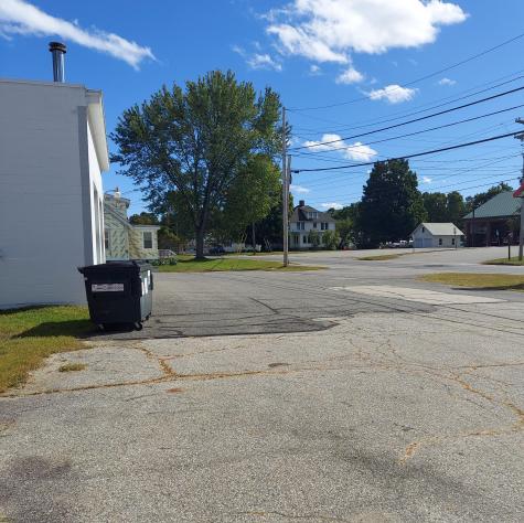 152 Farmington Falls Road Farmington ME 04938