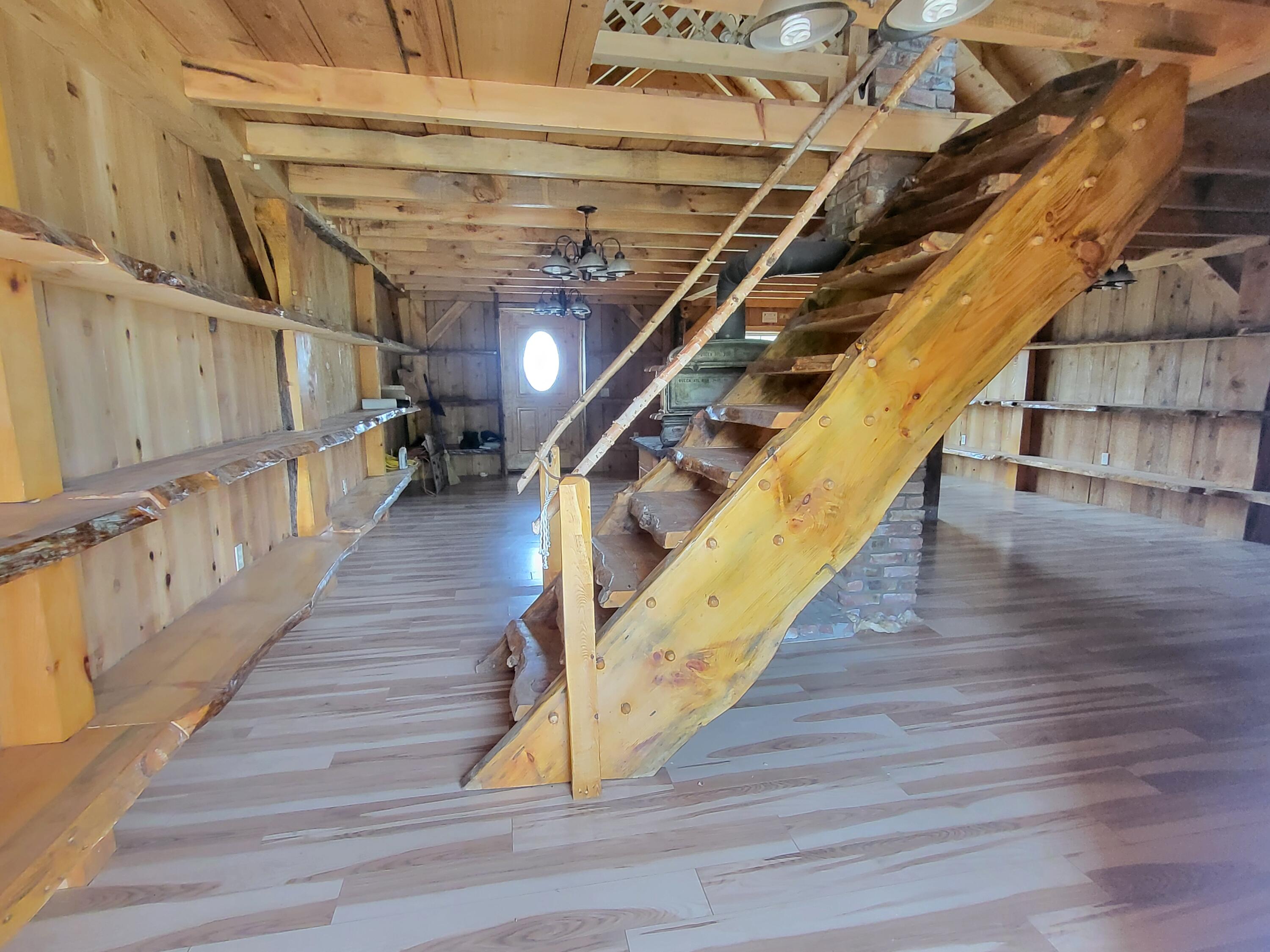 403 Us Route 2 E Wilton ME 04294