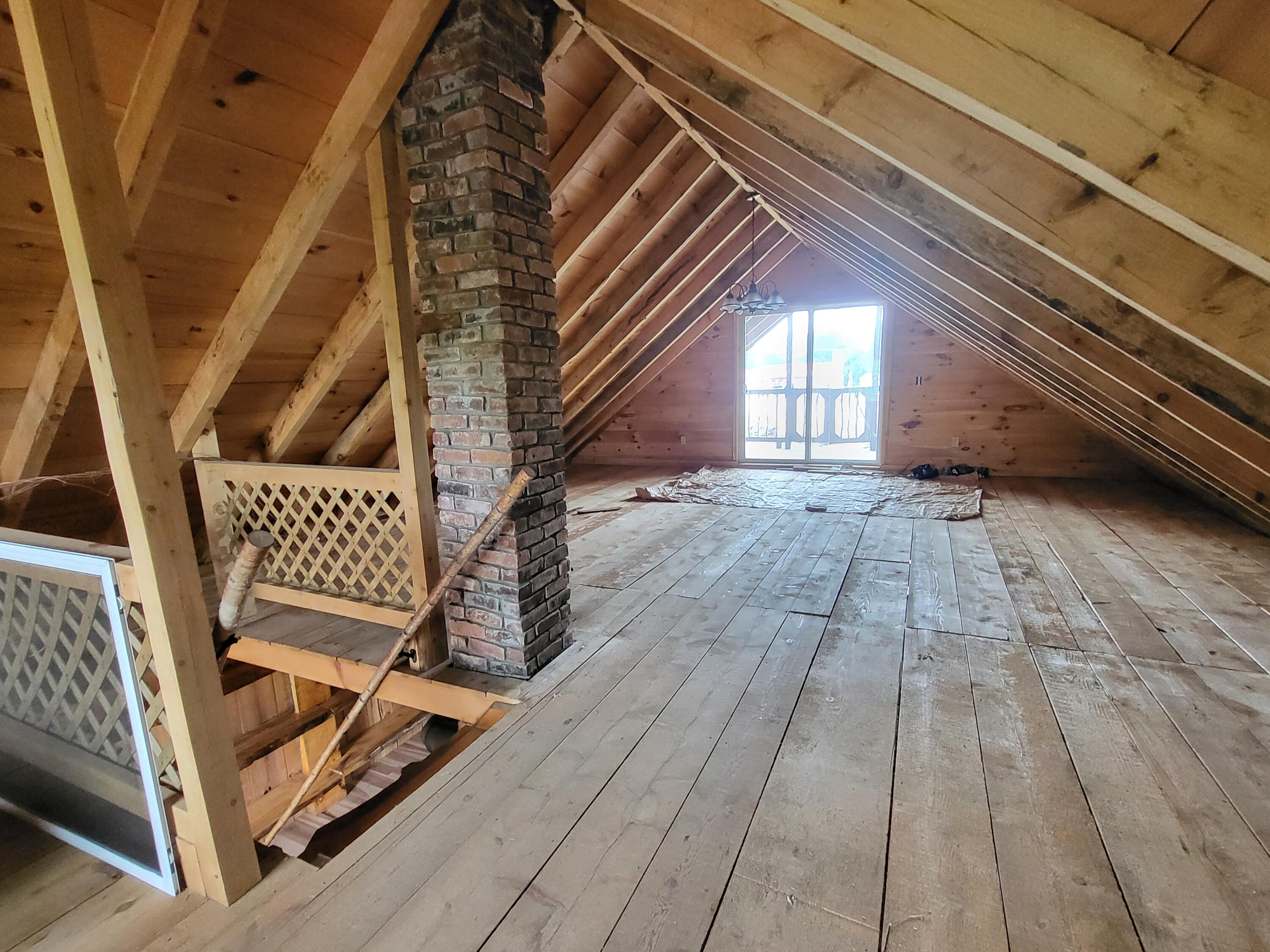 403 Us Route 2 E Wilton ME 04294